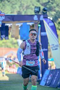 BIB: 
                            <button type="button" onclick="openModal(26798483)" class="btn btn-primary btn-sm float-right btn-popup" data-toggle="modal" data-target=".modal-high-quality">
                        <i class="fas fa-shopping-cart"></i> Add to Cart
                    </button>
                                            <button type="button" onclick="isThisMe(26798483, true)" class="btn btn-success btn-sm float-right btn-popup btn-isme hidden" data-toggle="tooltip" data-placement="bottom" title="นี่คือรูปของคุณใช่ไหม คลิกที่นี่เพื่อเอาเข้าอัลบั้ม">
                        <i class="fas fa-plus"></i> Add to album
                    </button>
                    <button type="button" onclick="isThisMe(26798483, false)" class="btn btn-warning btn-sm float-right btn-popup btn-isnotme hidden">
                        <i class="fas fa-ban"></i> Remove from album
                    </button>